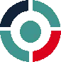 Outreavo