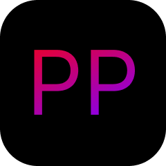 Instant Privacy Policy Generator