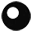 Solo: Independent Developer Community logo