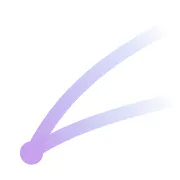 Scentrail