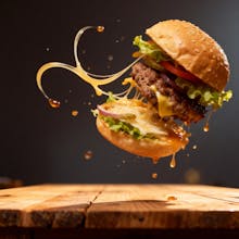 Food Camera gallery image