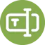 Text Zen - Auto Text Expander