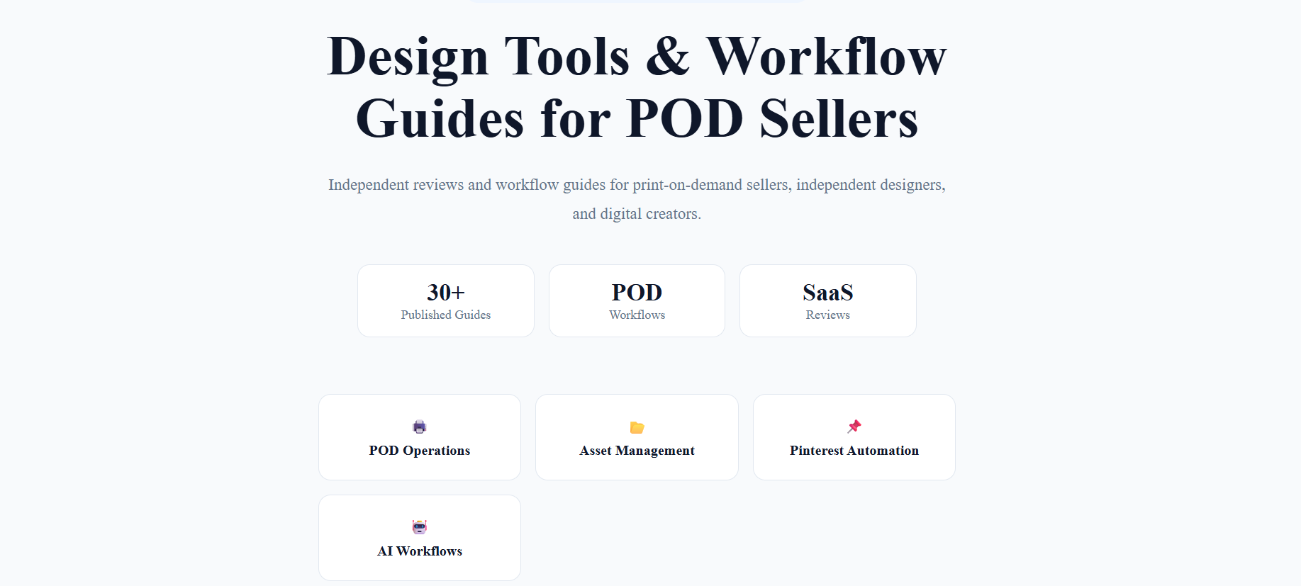 SaaS Select gallery image