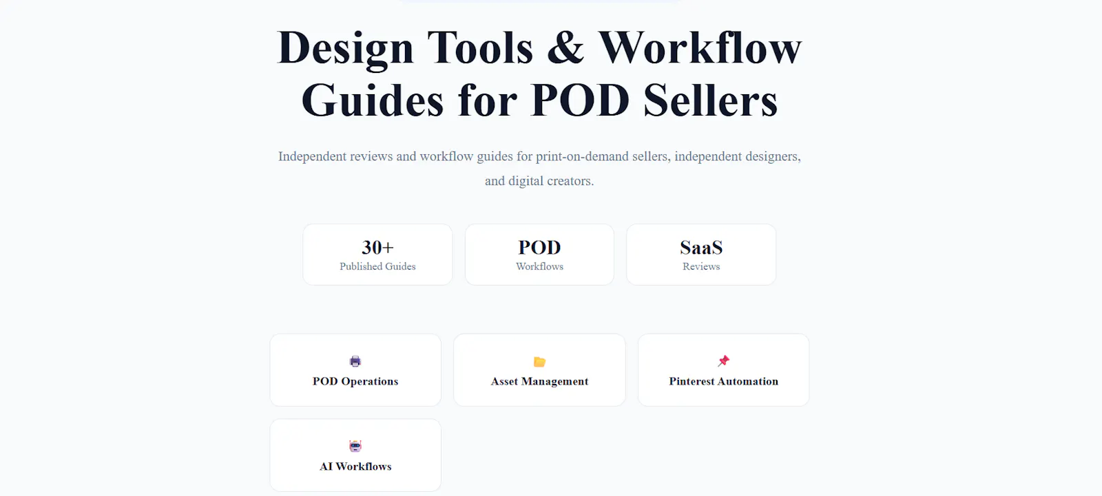 SaaS Select screenshot 2