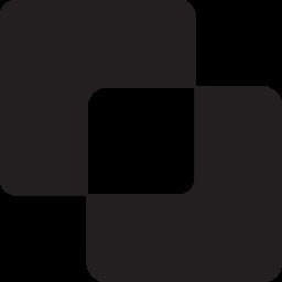 File Concat Tool  logo