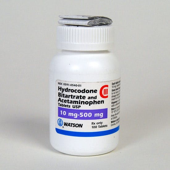 Buy Hydrocodone Online media 1