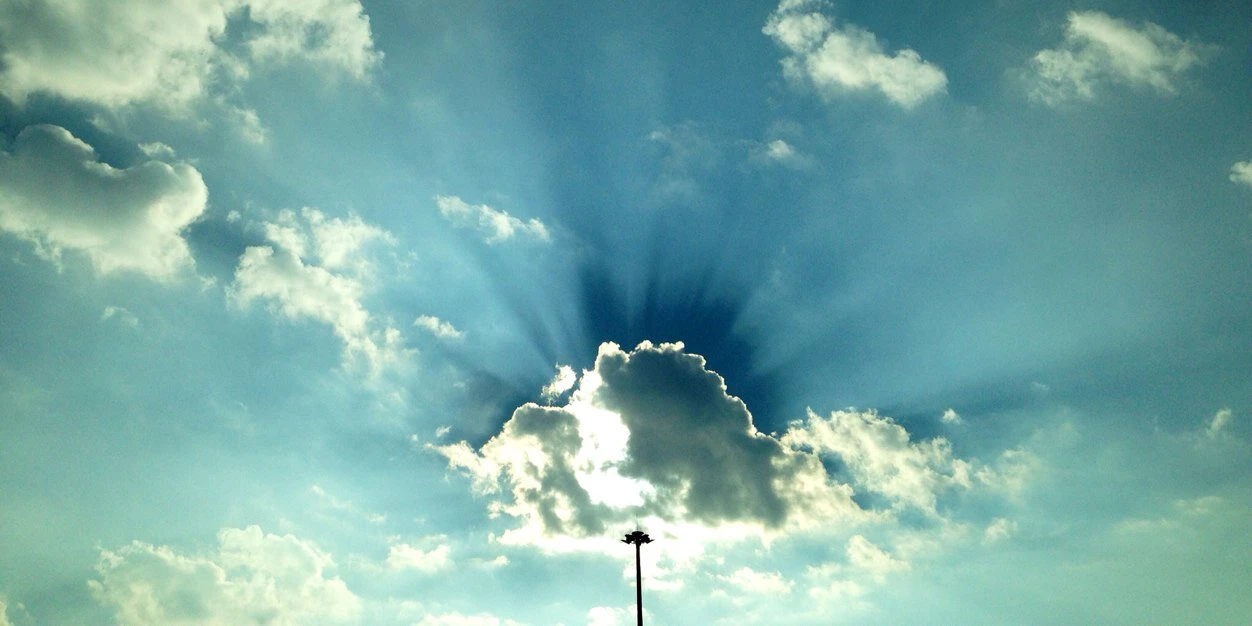 Afshin Mehrabani cover