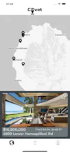 Covet Real Estate gallery image