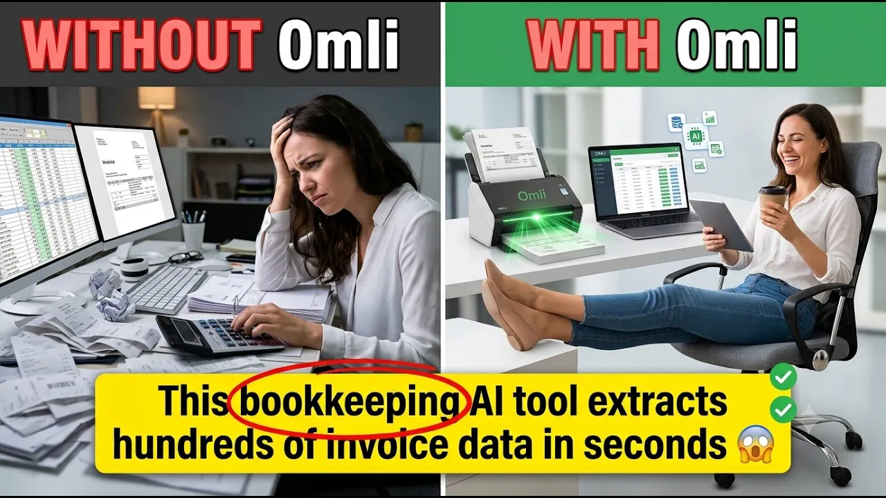 Omli  gallery image
