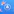 Spark Shared Inboxes by Readdle