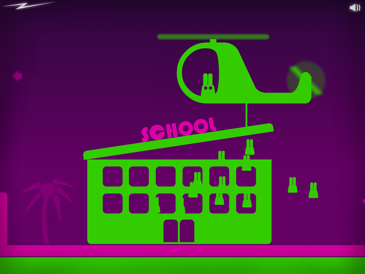 Easy Joe World gallery image