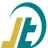 Jeevan Tech Digital Innovation