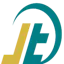 Jeevan Tech Digital Innovation