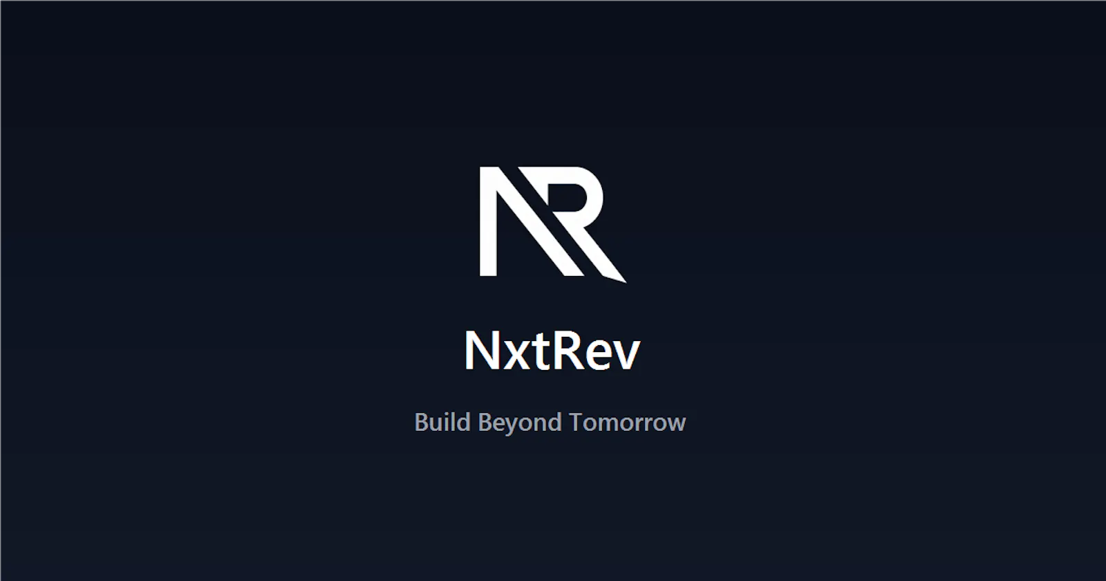 NxtRev screenshot 1