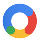 Google Marketing Platform