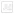 AuraSR: new super-resolution upscaler