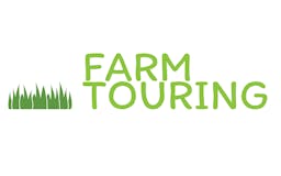 Farm Touring media 1