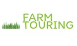 Farm Touring image