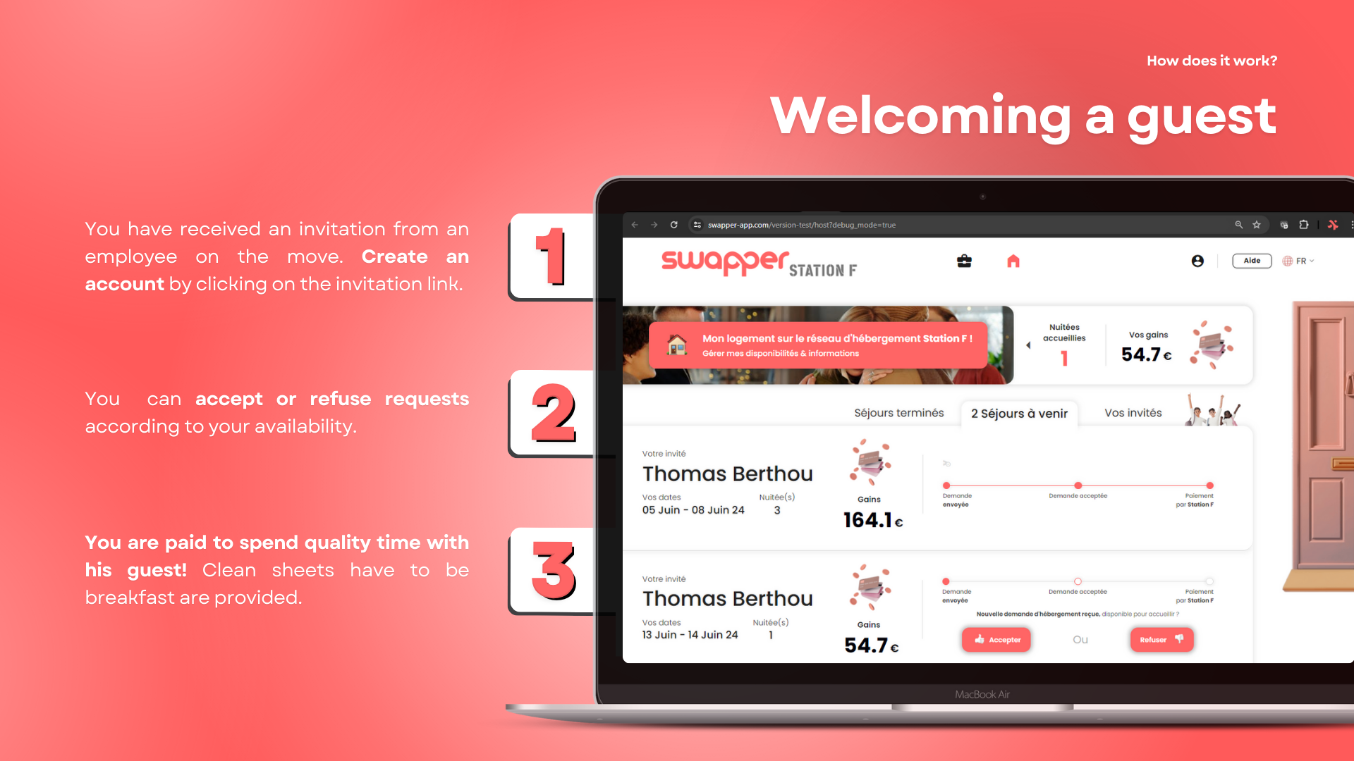 swapper media 3