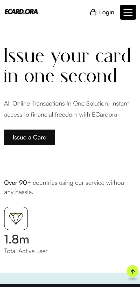 Ecardora media 11
