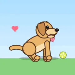 DummyPet