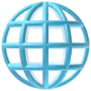 HireRemoteJob.com