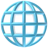 HireRemoteJob.com logo