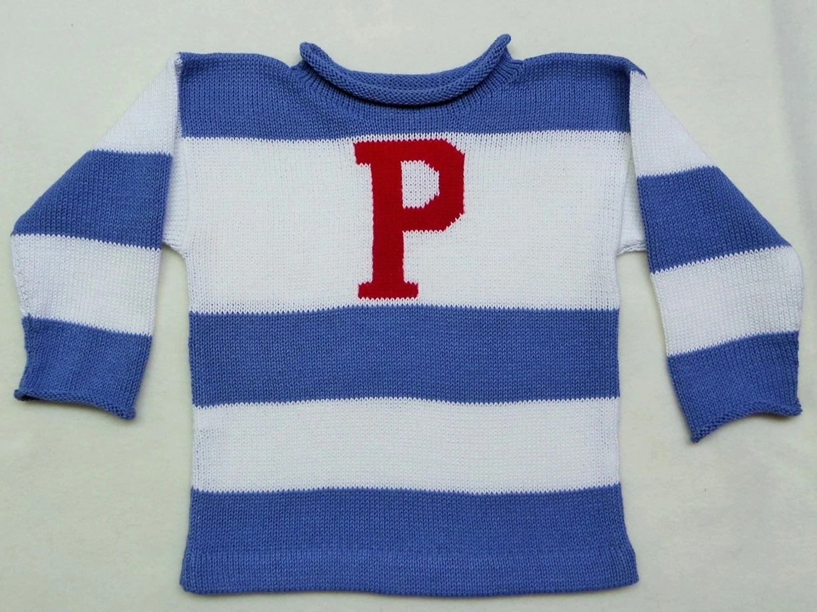 Wide Stripe Two Color screenshot 1