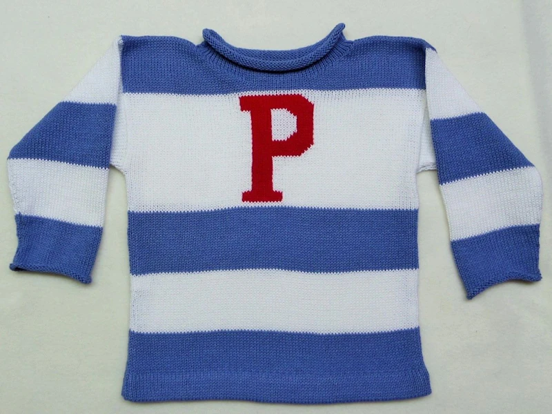 Wide Stripe Two Color screenshot 1