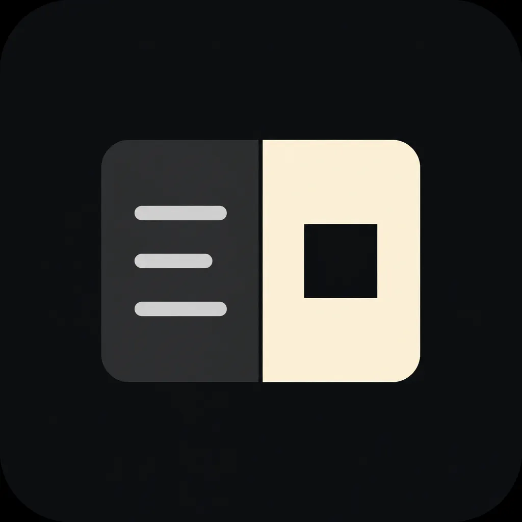 HTMLViewer