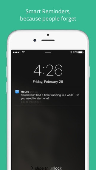 Hours 2.0 gallery image