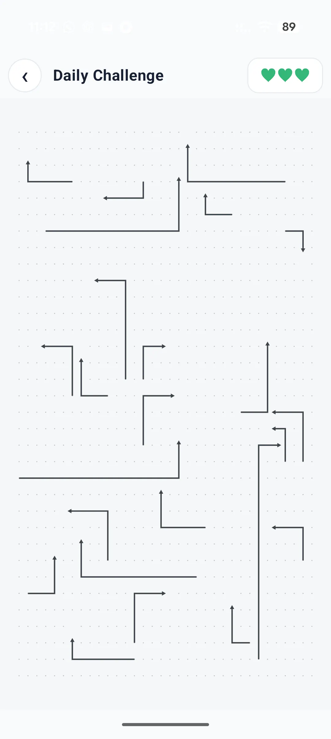 Puzzle Hub gallery image