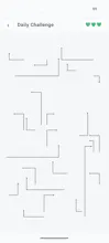 Puzzle Hub gallery image