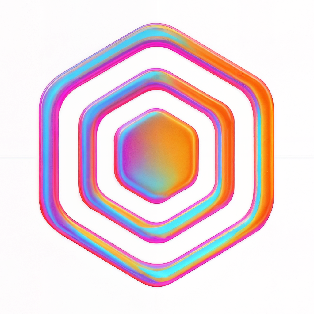 Lalein logo