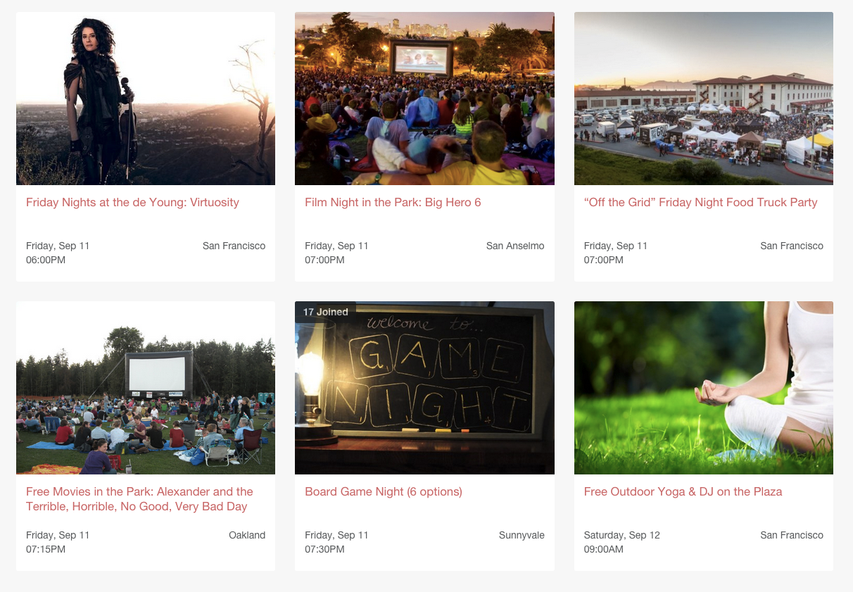 Plenry gallery image