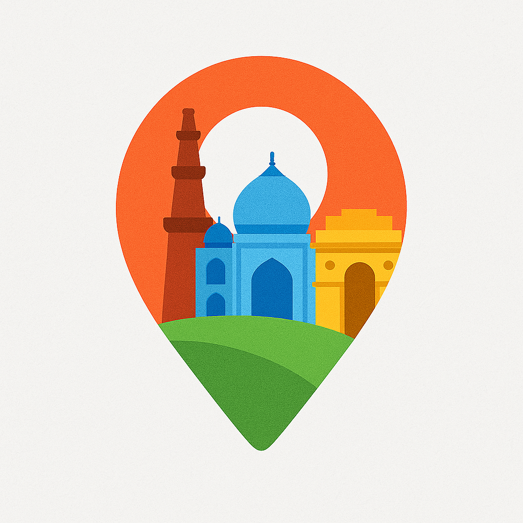 TopPlacesIndia.com