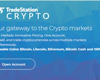 TradeStation Crypto media 1