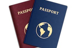 Indian Passport Consultancy  media 1