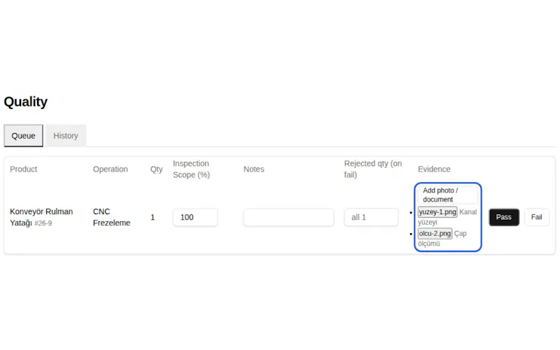 infab.cloud screenshot 6