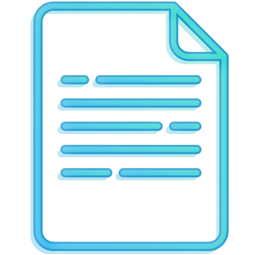 PRM - Project | Profile Readme Maker