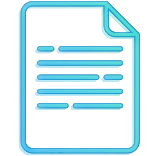 PRM - Project | Profile Readme Maker