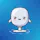 JingNote 2.1