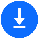 YTDMP4 - YouTube Downloader