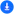 YTDMP4 - YouTube Downloader