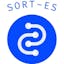 sort-es
