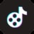 Free AI Video Maker ... logo