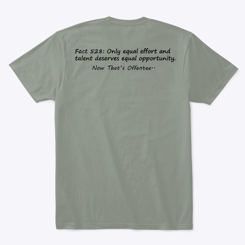 Offentee gallery image