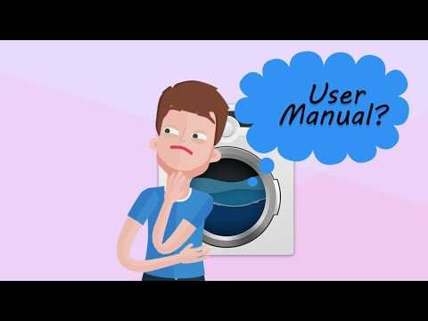 ManualsBrain gallery image