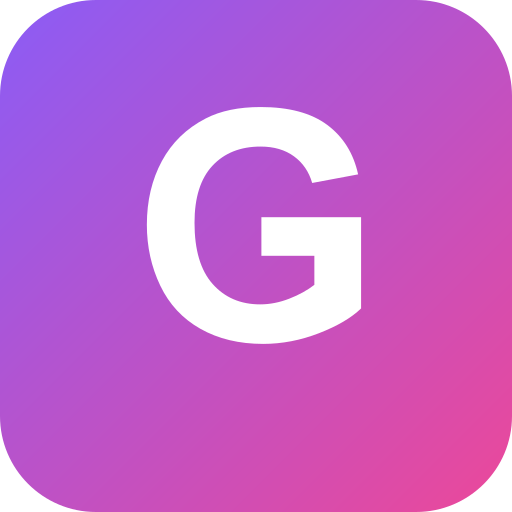 Gimme.Video logo