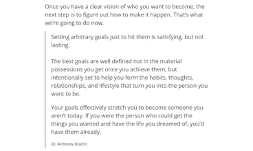 Quality Questions gallery image